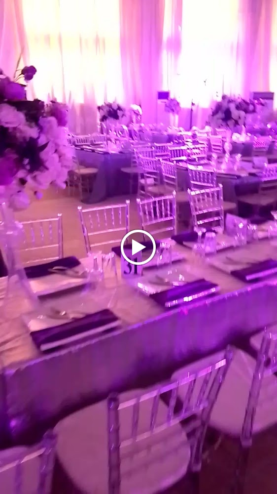St. Thomas Church Events Centre photo 2
